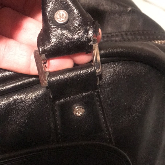 Lululemon handbag - Picture 6 of 16